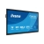 monitor-interaktywny-iiyama-75_-te7515a-b1ag-4k-uhd-edla-vat-23%.webp