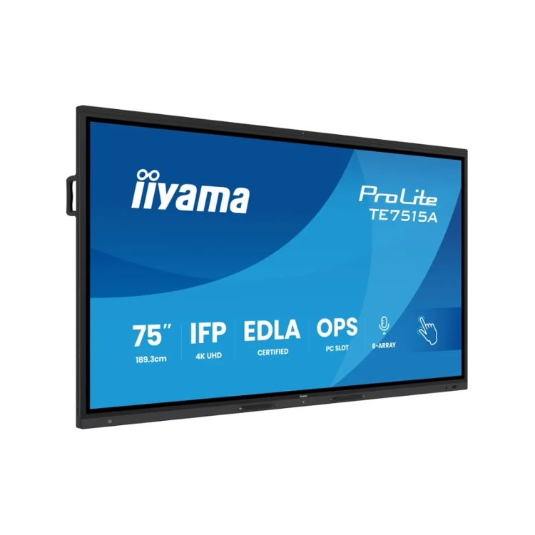 monitor-interaktywny-iiyama-75_-te7515a-b1ag-4k-uhd-edla-vat-23%.webp