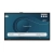 monitor-interaktywny-qled-innex-ct65-65_-4k-vat-23%.webp