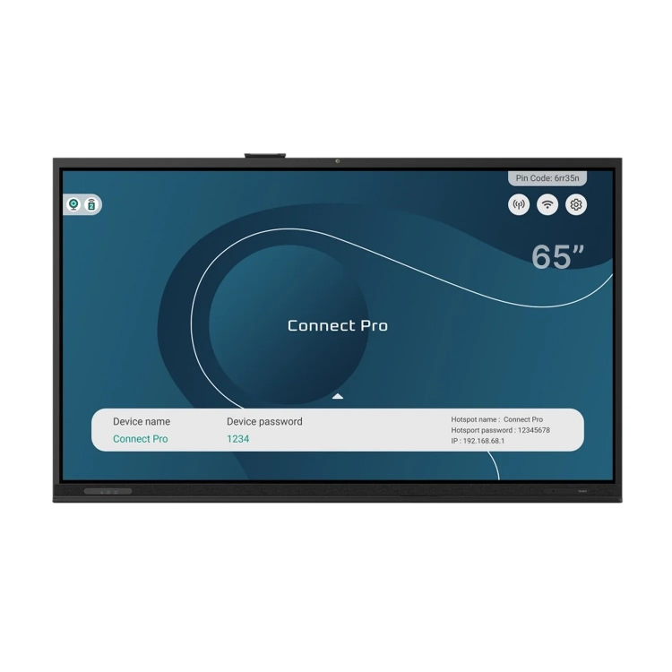 monitor-interaktywny-qled-innex-ct65-65_-4k-vat-23%.webp