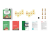 b98da90dac875dd1a15cad94fe371d37.png