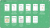 8273b5dab6791c3fa953e90ca6ed6e2b.png
