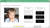 d232a1a22cbed011bb9d821a52569eb0.png