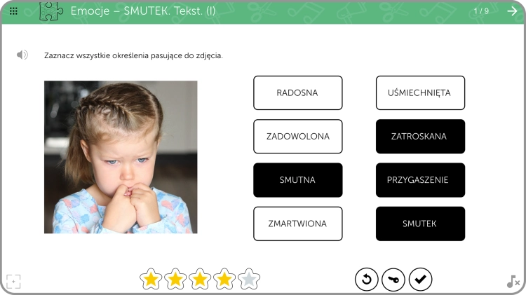 d232a1a22cbed011bb9d821a52569eb0.png