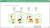 bdc82f34f4a22db85dc02a0d7d985e8d.png