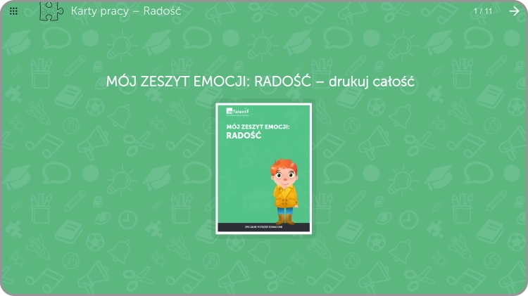 d2b1c283b0c5c4c067c62778b1a82402.png