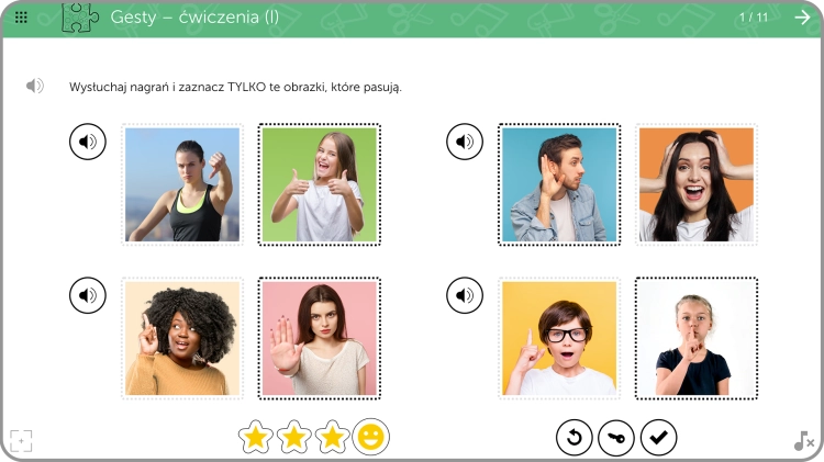 49500ff8a09de1c53f5b5aae68caf50a.png
