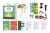 753683654c754bc70ef37450b401585f.png