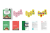 b3046a31e70921eb8b1d928eca8d73b7.png