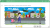 aa2fbee51b45b40715813031fc3a0e7d.png