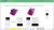 a49f6ede6177cd97cc268c0e80b87618.png