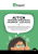 960581cbeda57d9ce3e93143c187f67a.png