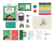 8ebffe52b1cbb3143f569b49fc9cb757.png