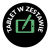 00117eea56ec9c7e065016ad66272582.png