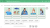 b09084a59ea2fbb8e9a86ad78e2c33d8.png
