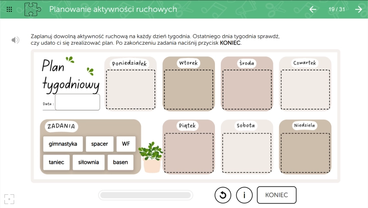 797e364da740cc2d23fa3bc0c6e7e7d3.png