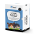 a3b4f1154174c4eeaf43cd2a09f5b14a.png