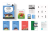 c20ba6238e6b945a9d4d0f25ed89dde3.png