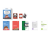 2cc1f62d50e4648f465c4fdc6a6211da.png