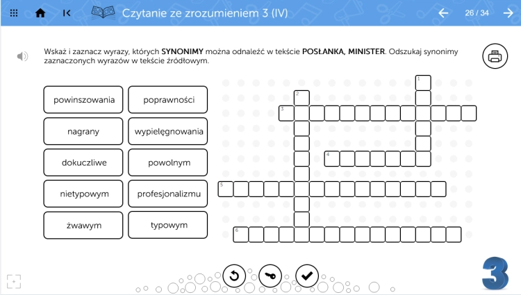7d430bb46dfbb824b21d5cd845c56cc3.png
