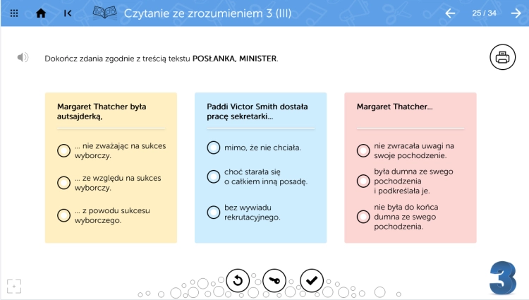 c070e51fa41dd11e3dc46c90290188d5.png