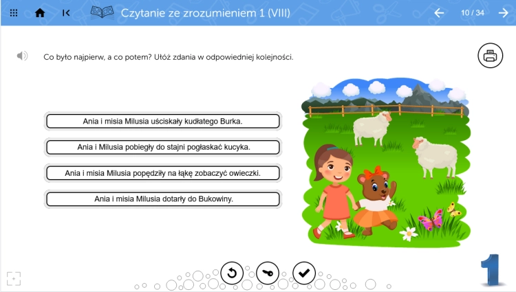 21fab79db786d659fd26ecae4e9950be.png