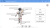 bcc458d42a0ac27390a0d9ccf2bb99db.png
