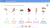 98f130bf4533478cdd6b92d48b4065af.png