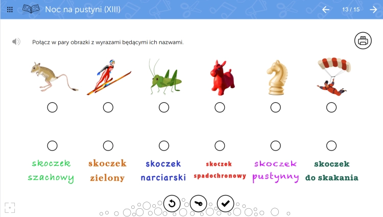 98f130bf4533478cdd6b92d48b4065af.png