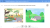 c7891edcedacf32ef167b81eae2b6a15.png
