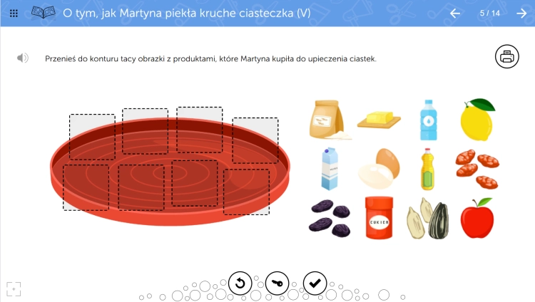 2ef0ea657f438bde10ed5a06dcbd0b88.png