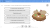 0d60bb809fc6df23db92d39becce8bbf.png