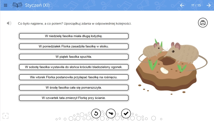 0d60bb809fc6df23db92d39becce8bbf.png