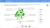 ebd56fcf585b4b2bcb43efc582f83bd2.png