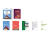 50fd1232d48e492daa73a20b2e9a3f8c.png