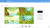 b6fed89fdd359c854de56025f8bfa0bf.png