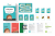 575224894d76ef950988f3bb41e2ee6d.png