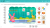 c8ac52676ec95c61e825c3f6fe582442.png