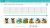 ce79fc610d38dfc0c13667ee457e3f0b.png