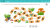 8180fd2f55f60dbe902a7bde5284e22f.png