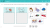 5ae400991fe6dbed7adf42ac534eae71.png