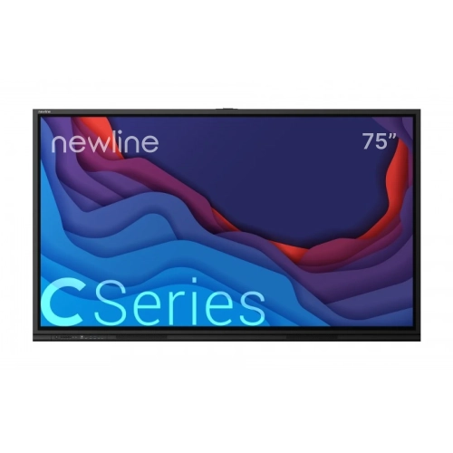 monitor-interaktywny-newline-tt-7523c-75_-4k-vat-23%.webp