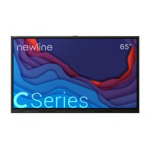 monitor-interaktywny-newline-tt-6523c-65_-4k-vat-23%.webp