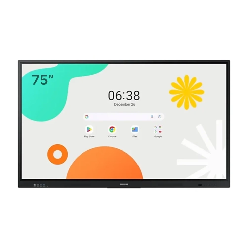 monitor-interaktywny-tablica-samsung-wa75f-75_-4k-android-14-edla-vat-23%.webp
