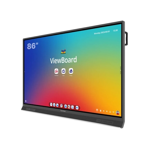 monitor-interaktywny-viewsonic-viewboard-ifp8653-86_-4k-android-14-vat-23%.webp