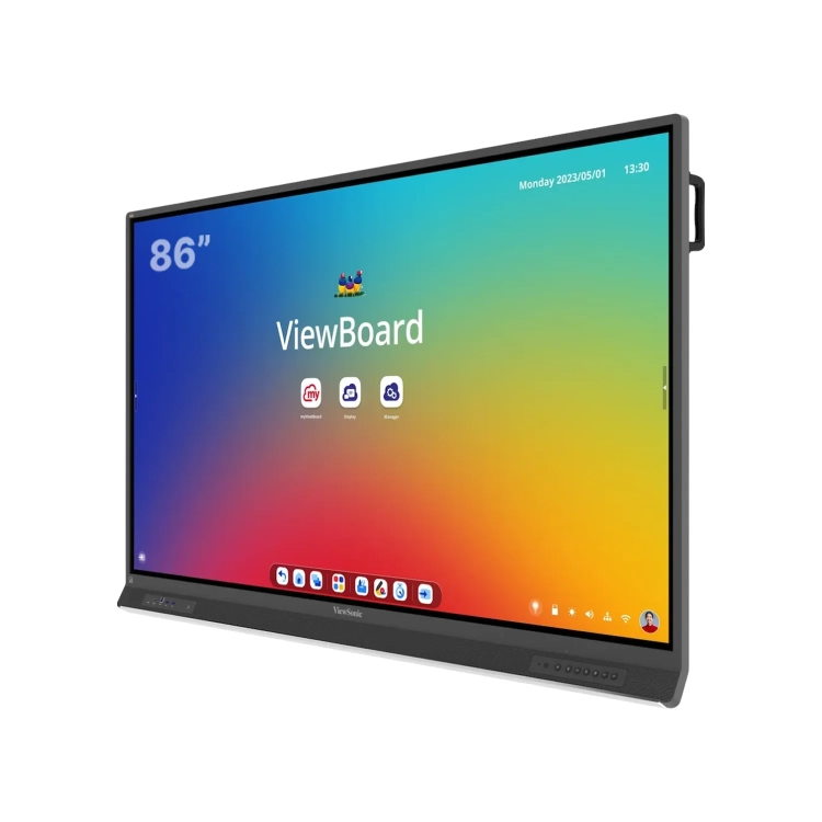 monitor-interaktywny-viewsonic-viewboard-ifp8653-86_-4k-android-14-vat-23%.webp