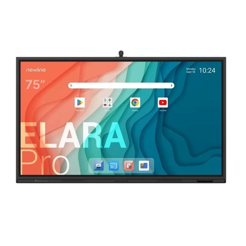monitor-interaktywny-newline-elara-pro-tt-7523qca+-75_-android-13-vat-23%.webp