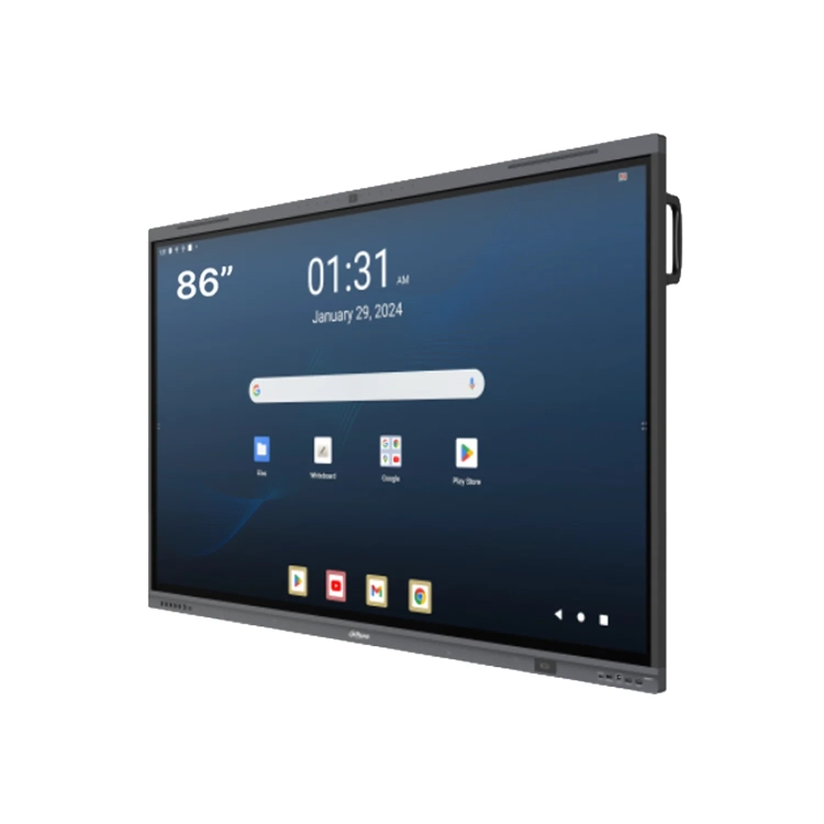 monitor-interaktywny-dahua-dhi-lph86-mc480-u-ultimate-86_-android-14-kamera-vat-23%.webp