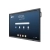 monitor-interaktywny-dahua-dhi-lph65-mc480-u-ultimate-65_-android-14-kamera-vat-23%.webp