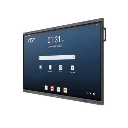 monitor-interaktywny-dahua-dhi-lph75-mc480-u-ultimate-75_-android-14-kamera-vat-23%.webp